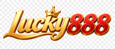 Lucky888